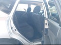 Photo 8 of 16 — 2009 Nissan Murano