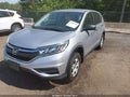 2016 Honda CR-V — photo 2 of 16 | VIN 2HKRM4H3XGH688295