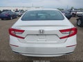 Photo 16 of 16 — 2021 Honda Accord