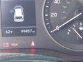 Photo 15 of 16 — 2020 Hyundai Tucson