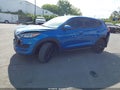 Photo 2 of 16 — 2020 Hyundai Tucson