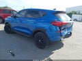 Photo 3 of 16 — 2020 Hyundai Tucson