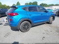 Photo 4 of 16 — 2020 Hyundai Tucson