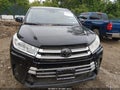 Photo 12 of 16 — 2018 Toyota Highlander