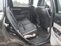Photo 8 of 16 — 2018 Toyota Highlander