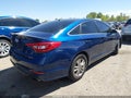 Photo 4 of 16 — 2016 Hyundai Sonata