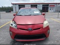 Photo 12 of 16 — 2012 Toyota Prius