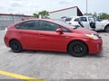Photo 13 of 16 — 2012 Toyota Prius