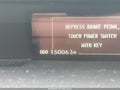 Photo 15 of 16 — 2012 Toyota Prius
