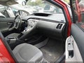 Photo 5 of 16 — 2012 Toyota Prius