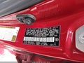 Photo 9 of 16 — 2012 Toyota Prius