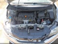 Photo 10 of 16 — 2014 Honda Civic