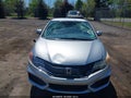 Photo 12 of 16 — 2014 Honda Civic
