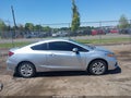 Photo 13 of 16 — 2014 Honda Civic