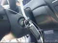 Photo 11 of 16 — 2014 Honda Civic