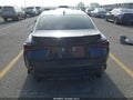 Photo 17 of 22 — 2024 Lexus IS 350