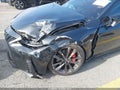 Photo 19 of 22 — 2024 Lexus IS 350