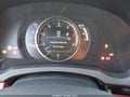 Photo 7 of 22 — 2024 Lexus IS 350