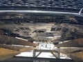 Photo 12 of 22 — 2024 Lexus IS 350