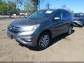 Photo 2 of 16 — 2016 Honda CR-V