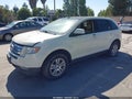 Photo 2 of 11 — 2007 Ford Edge