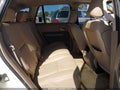 Photo 8 of 11 — 2007 Ford Edge
