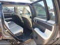 Photo 8 of 17 — 2024 Hyundai Santa Fe