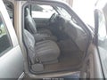 Photo 5 of 11 — 1999 Chevrolet Suburban 1500