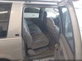 Photo 8 of 11 — 1999 Chevrolet Suburban 1500