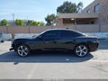 Photo 15 of 17 — 2016 Dodge Charger