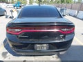 Photo 17 of 17 — 2016 Dodge Charger