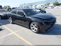 Photo 1 of 17 — 2016 Dodge Charger
