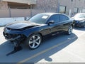 Photo 2 of 17 — 2016 Dodge Charger