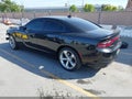 Photo 3 of 17 — 2016 Dodge Charger