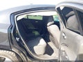 Photo 8 of 17 — 2016 Dodge Charger