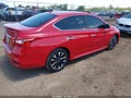 Photo 4 of 16 — 2019 Nissan Sentra