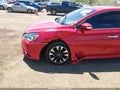 Photo 6 of 16 — 2019 Nissan Sentra