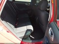 Photo 8 of 16 — 2019 Nissan Sentra