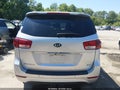 2016 Kia Sedona — photo 16 of 17 | VIN KNDMC5C11G6157733