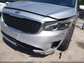 2016 Kia Sedona — photo 17 of 17 | VIN KNDMC5C11G6157733