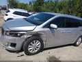2016 Kia Sedona — photo 6 of 17 | VIN KNDMC5C11G6157733