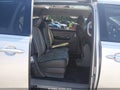 2016 Kia Sedona — photo 8 of 17 | VIN KNDMC5C11G6157733