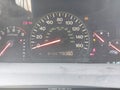 2003 Honda Accord — photo 7 of 11 | VIN 1HGCM56353A142523