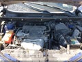 Photo 10 of 14 — 2014 Toyota RAV4