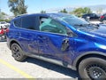 Photo 13 of 14 — 2014 Toyota RAV4