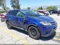 Photo 1 of 14 — 2014 Toyota RAV4