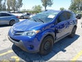 Photo 2 of 14 — 2014 Toyota RAV4