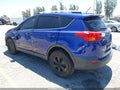 Photo 3 of 14 — 2014 Toyota RAV4