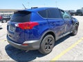 Photo 4 of 14 — 2014 Toyota RAV4