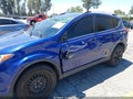 Photo 6 of 14 — 2014 Toyota RAV4